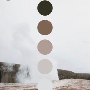 Meet your Posher, Li